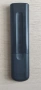 Дистанционно SONY CD PLAYER , снимка 2