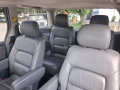 Toyota Previa 2.4i Automatic Кожен салон, снимка 9
