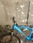 Drag C2 с гаранция, снимка 8