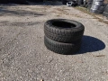 Гуми 205 65 16 C Ц Roadstone от Мишелин. Налични са 2 броя - нов внос. Не са нови!, снимка 10