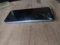 Телефон Motorola G31 , снимка 7