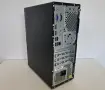 Lenovo ThinkCentre M720t Tower i5-9400 / 8GB RAM / 128GB SSD + 500GB HDD, снимка 3