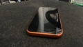 iPhone 17 pro с 2 години гаранция , снимка 7