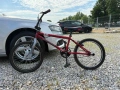 bmx g79, снимка 1