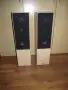 Тонколони MAGNAT VICTORY 800 - перфектни  , снимка 1