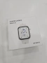 Honor Choice Watch 2i (InfoWear) смарт часовник, бял, снимка 6