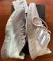 Оригинални дамски маратонки ADIDAS, снимка 2