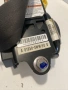 Преден ляв предпазен колан за Honda Cr-V 2.2 CTDI (2009) 81850-SWW-E0, снимка 3