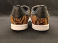 Бебешки маратонки Adidas Stan Smith , снимка 7