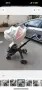 Stokke Xplory V6, снимка 4