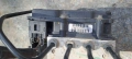  ABS модул от NISSAN MICRA K12 1.2I 65К. С 2009г. , снимка 3