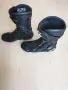 Alpinestar SMX Plus v2 , снимка 3