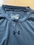 Under Armour Compression Vintage L и XL, снимка 10