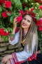 Стилизирани народни носии.Възможност за изработка по индивидуални размери БЕЗ ОСКЪПЯВАНЕ !, снимка 7