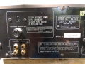 SD HITACHI DA-1000., снимка 6