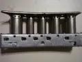 Стар монетник на кондуктора, снимка 6