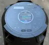 Аудио система SONY MHC-V73D, Hi-Fi, Jet Bass Booster, Party music, Bluetooth, NFC, снимка 4