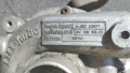 Турбина за Мазда 6 20 дизел 121К/136к FR5C VJ320404 /4v23801E/, снимка 3