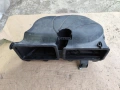 А2048303303  въздуховод климатична система OEM MERCEDES W204 OM651 2014, снимка 2