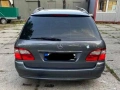 На Части Mercedes W211 E220cdi 2.2cdi 150к.с. комби 2005г., снимка 3