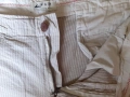👉F&Y Original W-36, снимка 4