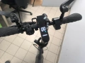 E Scooter D8 Pro, снимка 3