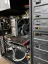 Компютър (Athlon860K; 8 GB 2400 MHz; GTX 1050 TI 4GB), снимка 4