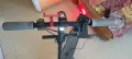 Електрическа тротинетка Ninebot by Segway D18E , снимка 6