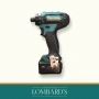 Винтоверт Makita  DF033D, N: 1135992, снимка 1
