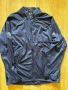 Adidas XL - лимитирано колекционерско, снимка 1