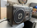 Marantz CRS-4503S, снимка 5