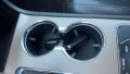 jeep grand cherokee 3.6 v6 8zf 4x4, снимка 8