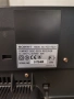 Sony HDC-RG20, снимка 7