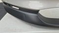 Предна броня Mazda CX30 CX-30 година 2019 2020 2021 2022 2023 2024 2025 код DFR5-50031,DFR550031 , снимка 4