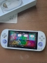 Trimui Smart Pro S, снимка 6