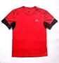 SALOMON AdvanceSkin Short Sleeve Mens - M - оригинална мъжка тениска, снимка 1