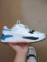 Puma X-Ray 2 Square (Размер 44) — ЧИСТО НОВИ с оригинален етикет от Франция, снимка 6