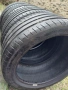 Летни гуми Michelin Pilot Sport 3 - 245/40 R18, снимка 2