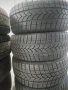 4бр.зимни гуми 245/45/18 Kormoran, снимка 7