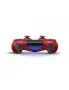  Безжичен джойстик Dual shock 4 Sony, снимка 4