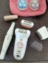 Braun Silk-épil 9 Beauty Set 9-985, снимка 8