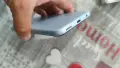 Samsung Galaxy A23 5G - 4/64, идеално работещ., снимка 8