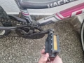 Детски велосипед DRAG Hacker 20" (Shimano скорости) , снимка 6