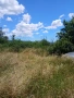 Продавам парцел, с. Доброглед, област Варна, снимка 3