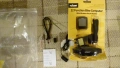 компютор-Rolson - 22 Ffunction Bike Computer with wireless Heart Monitor, снимка 4