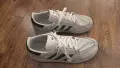маратонки Adidas, снимка 2