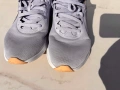 Маратонки Adidas и Nike, снимка 13