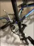 Велосипед Peugeot Evolution – 24 цола, 18 скорости Shimano, снимка 5