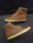 Дамски обувки Timberland , снимка 4