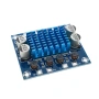 Стерео аудио усилвателен модул за кола 2x30W Клас D TPA3110 12V 24V – Комплект XH-A232 10026, снимка 7